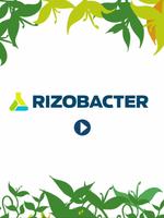 Rizobacter app capture d'écran 2