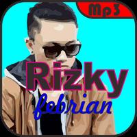 Lagu Rizky Febian Kesempurnaan screenshot 3