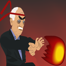 Şahin Dayı vs Feto APK