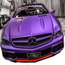 Son Model Arabalar Simulatörü APK