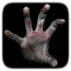 HortlaX APK