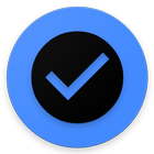 TriviaApp icon