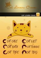 Siamese Cats Adoption Resource 海報