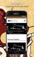 Free Jazz Radio & Jazz Music capture d'écran 3