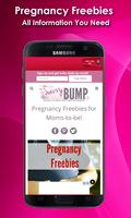 Pregnancy Help & Baby Tools Screenshot 1