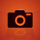 Photo Shoots & Camera Lenses icono