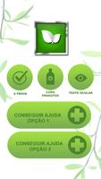 Guia Prevent & Cure Herpes Affiche