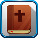 Bible Verses & Prayer Guide APK