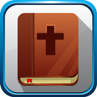 Bible Verses & Prayer Guide icono