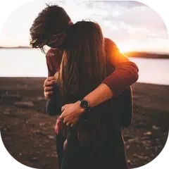 cute couples pictures APK 下載