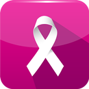 Prostate Cancer & Colon Cancer APK