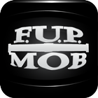 F.U.P M.O.B - SUPER RAP GROUP иконка