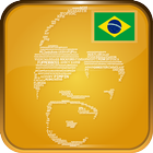 Reality Laden - Brasil icon