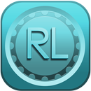 RL Technology - App Services APK