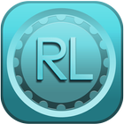RL Technology - App Services icône