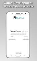 RL Technology - App Services capture d'écran 3