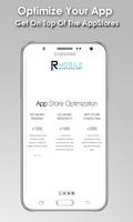 RL Technology - App Services capture d'écran 2