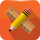 Kids Painting & Coloring Books APK