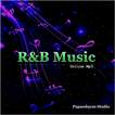 ”R&B Music