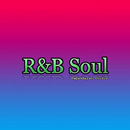 R&B Soul APK