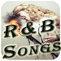 New RnB Music 2018