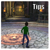Tips Ben 10 Ultimate Alien APK