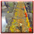 Icona Guide For Temple Run 2