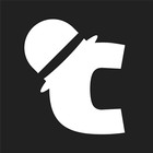 Chathat icon