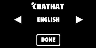 Chathat screenshot 2