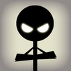 Stickman Shot Target Shooter S APK