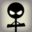 Stickman Shot Target Shooter S