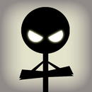 Stickman Shot Target Shooter S APK