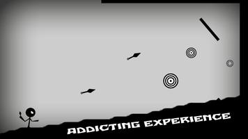 Stickman Shot screenshot 2