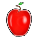 Whoo Apples! APK