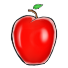 Whoo Apples! icono