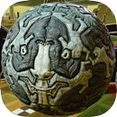 Rocks Of Ages 2 APK