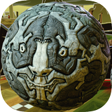 Rocks Of Ages 2 APK