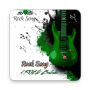 Rock Ballads The Best Of 70's, 80's & 90's APK