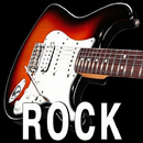 Rock Song Mp3 aplikacja