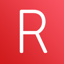 Rockwool Mobile aplikacja