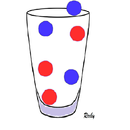 Falling Ball APK