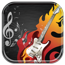 Rock And Roll Ringtones And Text Message Sounds APK