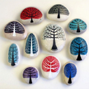 ロックアートのアイデア APK