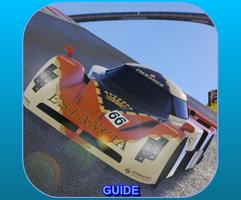 Cheats for GTA Cunning Stunts 截图 1