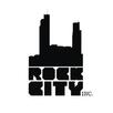 Rock City APK