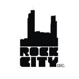 Rock City