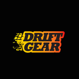 Drift GEAR Racing Free