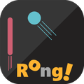 Rong!