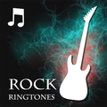 Suonerie Roccia