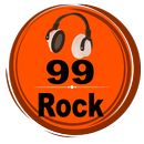 Rock 98 Sacramento Streaming Online Radio free APK